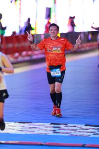 BIB: 
                            <button type="button" onclick="openModal(23359494)" class="btn btn-primary btn-sm float-right btn-popup" data-toggle="modal" data-target=".modal-high-quality">
                        <i class="fas fa-shopping-cart"></i> Add to Cart
                    </button>
                                            <button type="button" onclick="isThisMe(23359494, true)" class="btn btn-success btn-sm float-right btn-popup btn-isme hidden" data-toggle="tooltip" data-placement="bottom" title="นี่คือรูปของคุณใช่ไหม คลิกที่นี่เพื่อเอาเข้าอัลบั้ม">
                        <i class="fas fa-plus"></i> Add to album
                    </button>
                    <button type="button" onclick="isThisMe(23359494, false)" class="btn btn-warning btn-sm float-right btn-popup btn-isnotme hidden">
                        <i class="fas fa-ban"></i> Remove from album
                    </button>